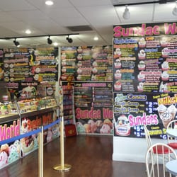 Omg. Everything. Is. Here.