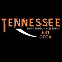 Tennessee Print & Business Supply