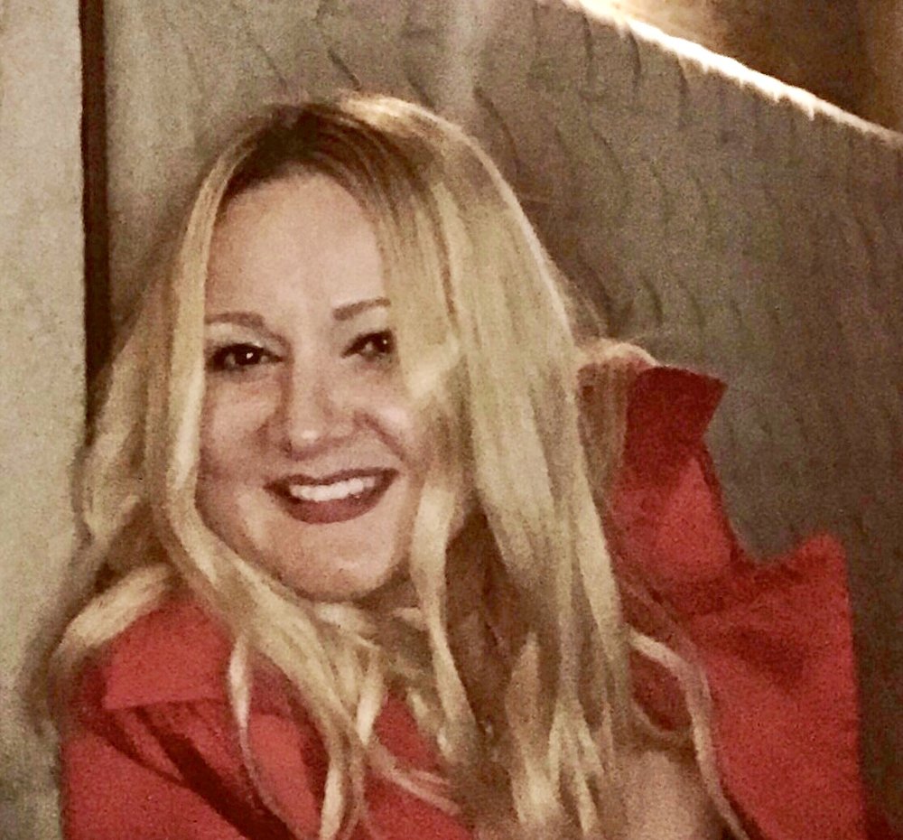 NORMA MAGANA REALTOR Contact Agent 16852 San Fernando, Granada