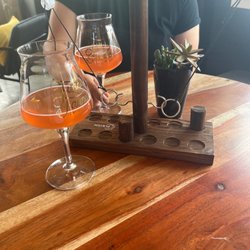 Funky Fauna Artisan Ales