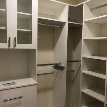 MrMikes Organizational Designs - Interior Design Near Me MrMikes Organizational Designs - Interior Design Near Me