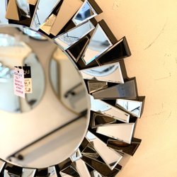 Lights On Design - Edge Effex
