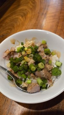 KOTOYA JAPANESE RAMEN by null