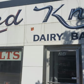 Red Knapp's - Ice Cream & Frozen Yogurt Near Me - Rochester, Michigan Red Knapp's - Ice Cream & Frozen Yogurt Near Me - Rochester, Michigan