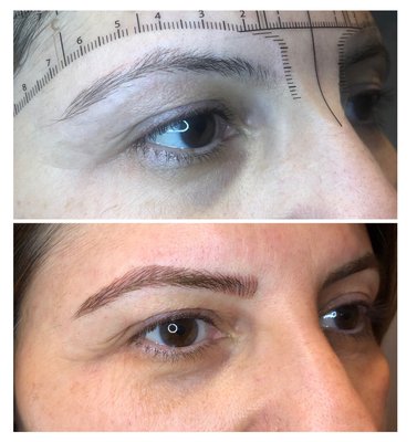 Facials - Waxing - Brow Shaping - Facials - Waxing - Brow Shaping Facials - Waxing - Brow Shaping - Facials - Waxing - Brow Shaping