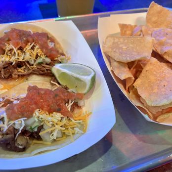 American Junkie - American Near Me - San Diego, California American Junkie - American Near Me - San Diego, California