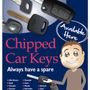 Locksmith OnTheGo