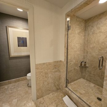 The Ritz-Carlton, Boston - Shower - Hotels Near Me - Boston, Massachusetts The Ritz-Carlton, Boston - Shower - Hotels Near Me - Boston, Massachusetts
