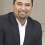 Photo of Vince Herrera - Summit Partners Insurance Services