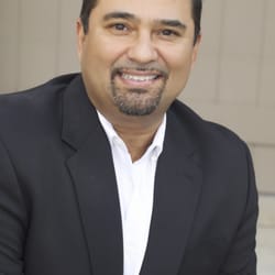 Vince Herrera - Summit Partners Insurance Services - Champion Agent