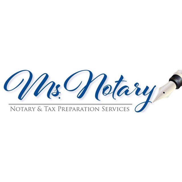 MS NOTARY NEW YORK Updated October 2024 12 Reviews 300 Cadman Plz