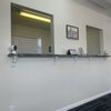 Dunedin Chiropractic & Acupuncture gift card