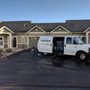 Photo of Mile High Air Duct And Carpet Cleaning