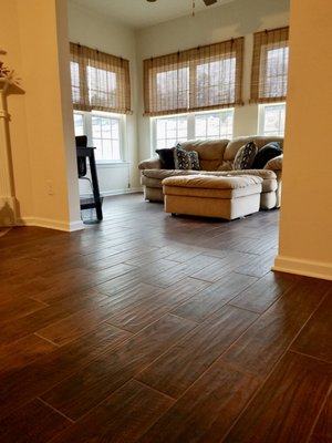 Flooring Projects - We are a family business that provide personalized attention to our customers. We have more than 20 years of experience with good references and full insurance. We make sure that our customers are left satisfied with our work. Flooring Projects - We are a family business that provide personalized attention to our customers. We have more than 20 years of experience with good references and full insurance. We make sure that our customers are left satisfied with our work.