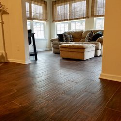 JC Innovations Tile & Marble - JC Innovations Tile & Marbel