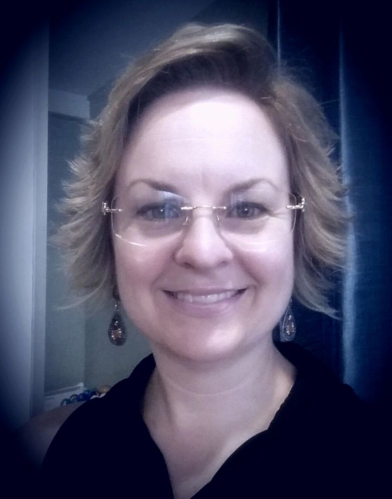 Veritas Counseling Services - grief counselor in Coon Rapids, MN