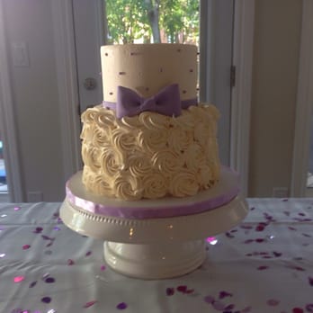 Cakes By Tanya - Desserts Near Me - Markham, Ontario