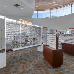 Stanton Optical - Eyeglasses for sale at Stanton Optical store in Boca Raton, FL 33434