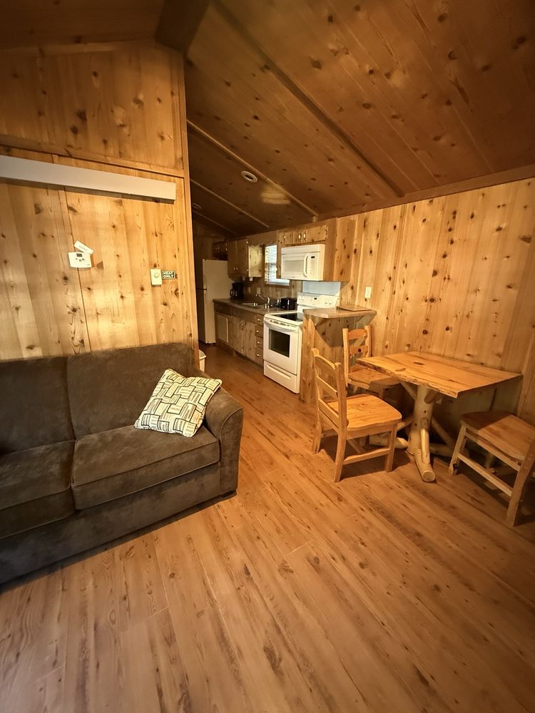 JELLYSTONE PARK - Updated July 2026 - 52 Photos & 40 Reviews - 5204 ...