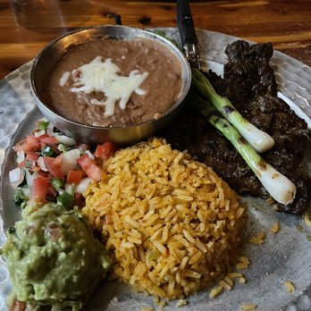 Torero's - Carne Asada - Mexican Near Me - Renton, Washington Torero's - Carne Asada - Mexican Near Me - Renton, Washington