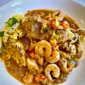 The Warehouse - SOFTSHELL CRAB - Seafood Near Me - Alexandria, Virginia The Warehouse - SOFTSHELL CRAB - Seafood Near Me - Alexandria, Virginia