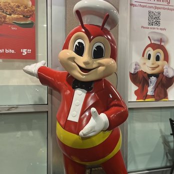 Jollibee - Fast Food Near Me - Pembroke Pines, Florida Jollibee - Fast Food Near Me - Pembroke Pines, Florida