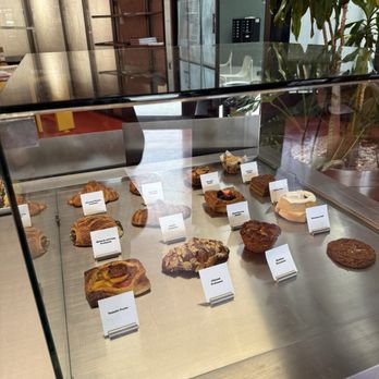Lumen Coffee - yummy pastries - Coffee & Tea Near Me - Los Angeles, California Lumen Coffee - yummy pastries - Coffee & Tea Near Me - Los Angeles, California