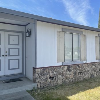 Pree's Professional Painting - Before - Painters Near Me - San Francisco, California Pree's Professional Painting - Before - Painters Near Me - San Francisco, California