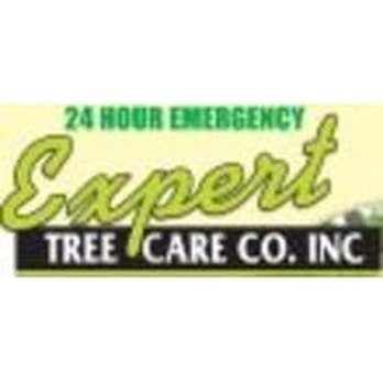 Expert Tree Care - Tree Services Near Me - Springfield, Illinois Expert Tree Care - Tree Services Near Me - Springfield, Illinois