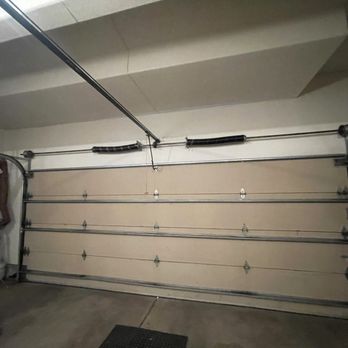 Garage Door Knights - Heavy Duty Custom Spring Replacement - Garage Door Services Near Me - Broomfield, Colorado Garage Door Knights - Heavy Duty Custom Spring Replacement - Garage Door Services Near Me - Broomfield, Colorado