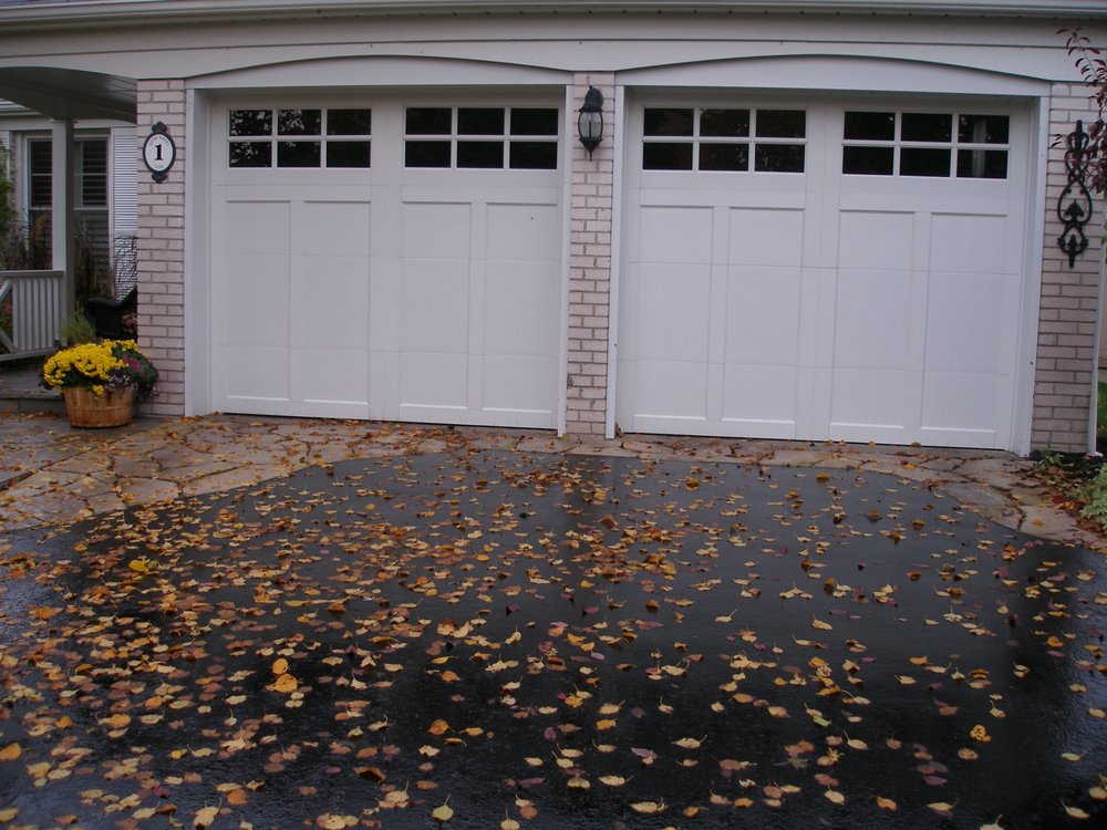Stouffville Garage Doors 22 Photos Door Services 60 Innovator Ave On Phone Number Stouffville Garage Doors 22 Photos, Amega Garage Doors Reviews