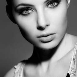 Florian Simeth Photography
