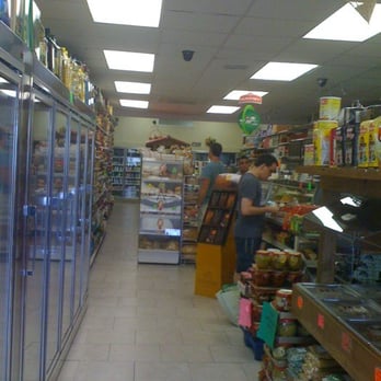 Parrot Coffee - Coffee & Tea Near Me - Astoria, New York Parrot Coffee - Coffee & Tea Near Me - Astoria, New York