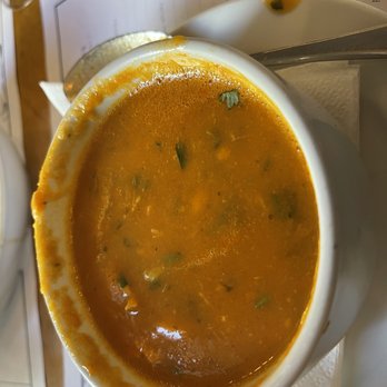 Meia-Nau - Sopa de Peixa - Seafood Near Me - Matosinhos, 13 Meia-Nau - Sopa de Peixa - Seafood Near Me - Matosinhos, 13