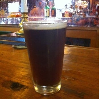 The Rhino - Beer - Dive Bars Near Me - Missoula, Montana The Rhino - Beer - Dive Bars Near Me - Missoula, Montana
