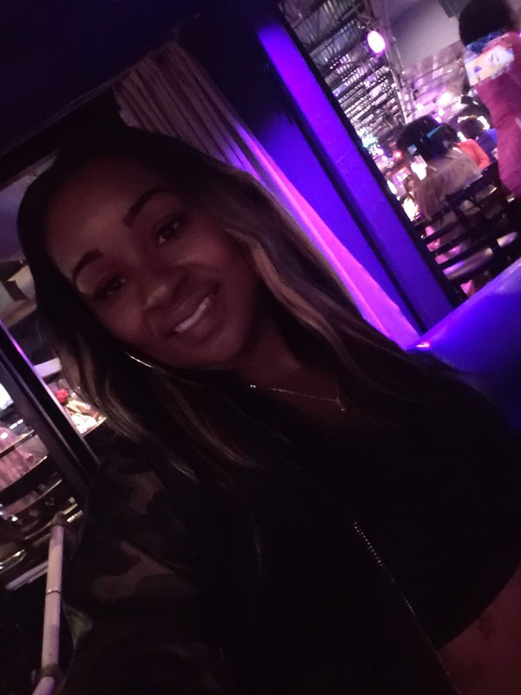 MIAMI LAKES THERAPEUTIC MASSAGE Updated September 2024 18 Photos