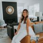 Photo of Jenny Rosas - Kinship Real Estate