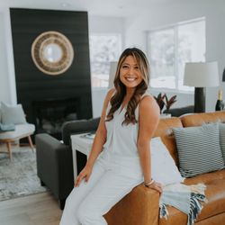 Jenny Rosas - Kinship Real Estate - Founder | Kinship Real Estate