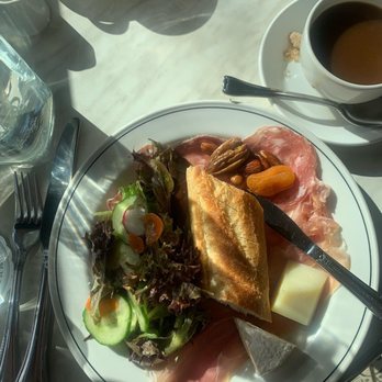 Bread & Butterfly - Breakfast & Brunch Near Me - Atlanta, Georgia Bread & Butterfly - Breakfast & Brunch Near Me - Atlanta, Georgia