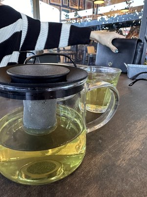 Hadekel | Kosher Israeli Restaurant by null