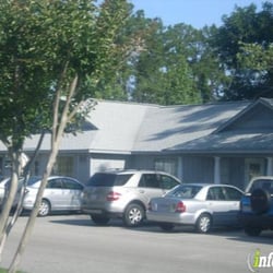 Baldwin Denture Center