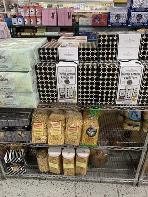 Jerry's Gourmet and More by null