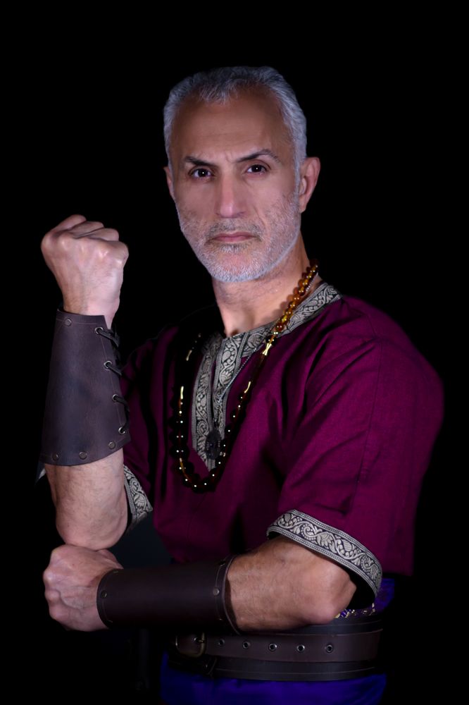 ROSTAMI - Updated November 2025 - 36 Photos - 5555 Avenue Westminster ...