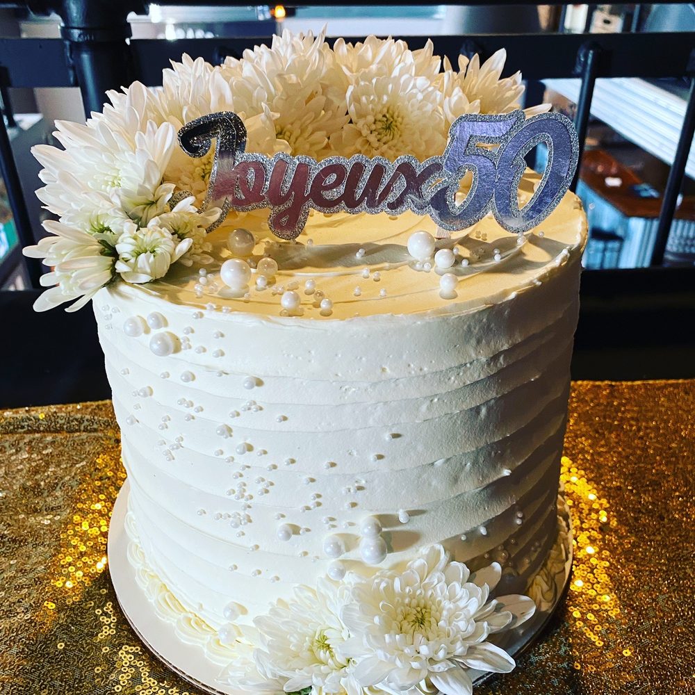 Dessert First - Desserts Near Me - Ottawa, Ontario Dessert First - Desserts Near Me - Ottawa, Ontario