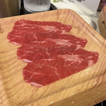 Avenue Shabu - Hot Pot Near Me - Huntington Beach, California Avenue Shabu - Hot Pot Near Me - Huntington Beach, California