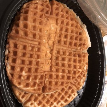 Waffle House - American Near Me - Orlando, Florida