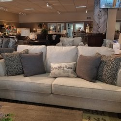 Ashley Store