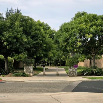 Los Arbolitos Park - Trail - Parks Near Me - Clovis, California Los Arbolitos Park - Trail - Parks Near Me - Clovis, California