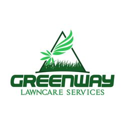 Greenway Lawncare Service