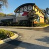 Jerry's Artarama Retail Stores gift card